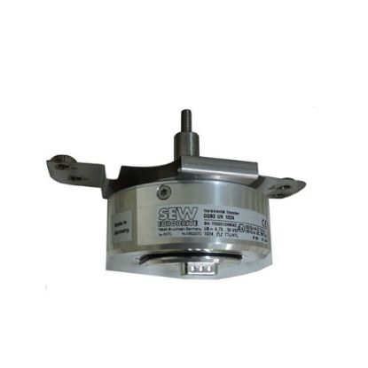 Picture of Encoder SEW ES7C/EV7C 13621572