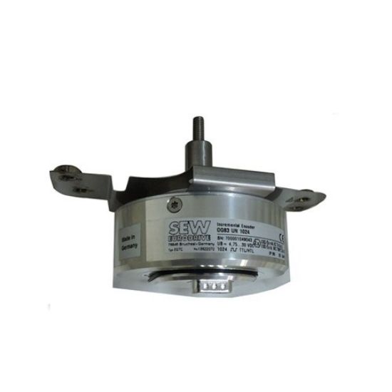 Picture of Encoder SEW ES7C/EV7C 13621572
