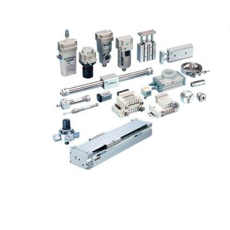 Picture for category VAN-XYLANH