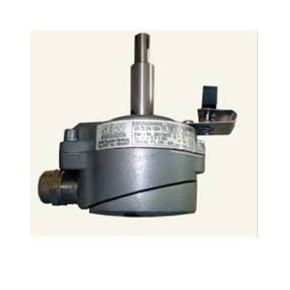 Picture of Bộ đếm xung SEW 5951038