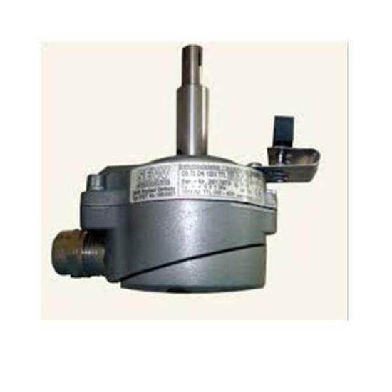 Picture of Bộ đếm xung SEW 5951038