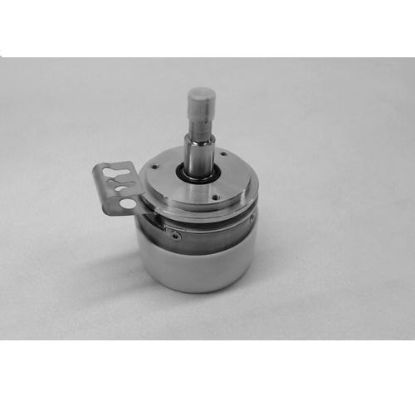 Picture of Bộ mã hoá vòng quay SEW 13621580