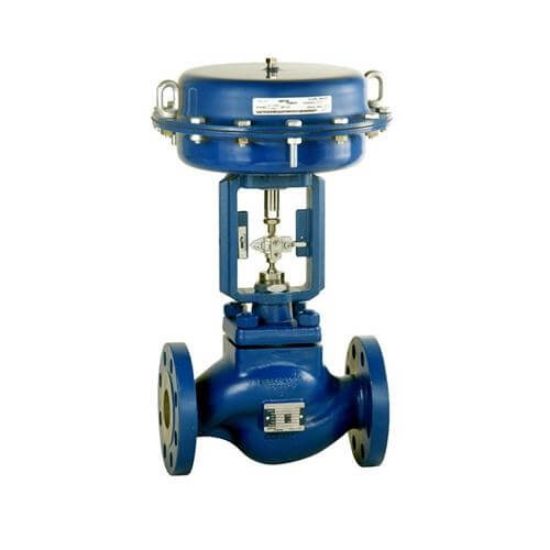 Picture of Van điều khiển Spirax Sarco BCV43