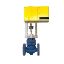 Picture of Van điều khiển điện Spirax Sarco BCV63