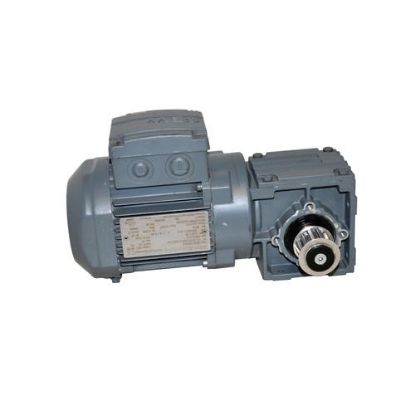 Picture of Động cơ giảm tốc SEW Eurodrive 0.25 kw WA20DR63L4 
