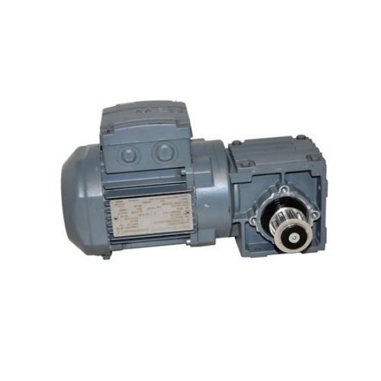 Picture of Động cơ giảm tốc SEW Eurodrive 0.25 kw WA20DR63L4 