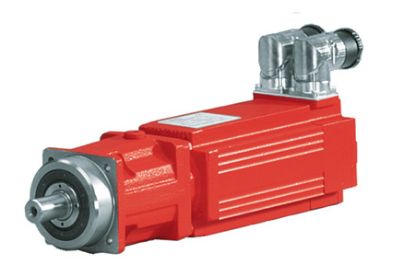 Picture of Servo Motors SEW Eurodrive KHF37/R CMPZ71S/KY/RH1M/SM1