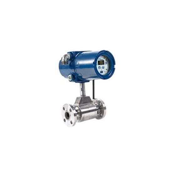 Picture of Bộ đo lưu lượng VLM Vortex Spirax Sarco