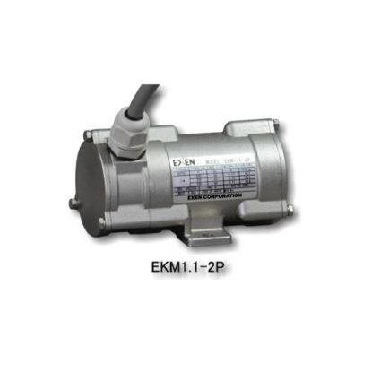 Picture of Motor rung EXEN  