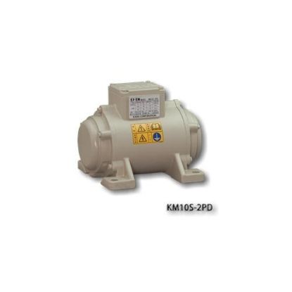 Picture of Động cơ rung EXEN