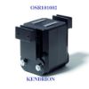 Picture of Thiết bị rung Kendrion OMW-OSR