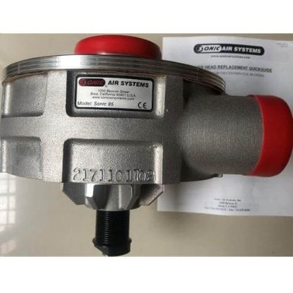 Picture of Sonic Air Systems Sonic 70