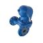 Picture of Bẫy hơi Spirax Sarco FT14-FT44-FTGS14