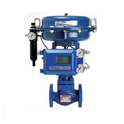 Picture of Van Spirax Sarco LE33-Spirax Sarco KE73