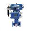 Picture of Van Spirax Sarco LE33-Spirax Sarco KE73