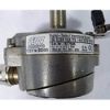 Picture of Encoder SEW 1860496