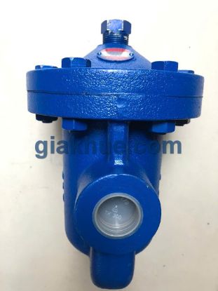 Picture of Bẫy hơi HM12/10 Spirax Sarco HM12/7