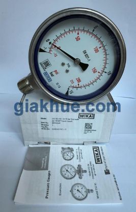 mat-dong-ho-do-ap-suat-wika-232-50-chinh-hang