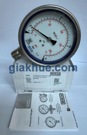 mat-dong-ho-do-ap-suat-wika-232-50-chinh-hang