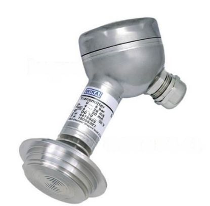 Picture of Cảm biến áp suất Wika SA-11