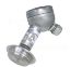 Picture of Cảm biến áp suất Wika SA-11