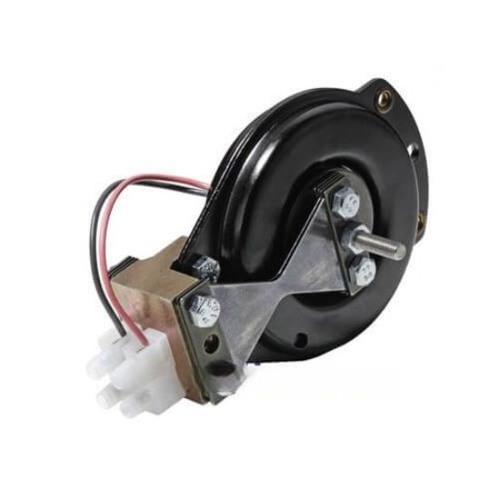 Picture of Thiết bị rung vòng cung Kendrion