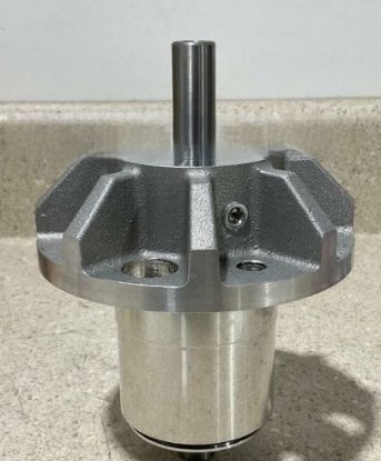 Picture of Bạc đạn Sonic 14452 Sonic 14453