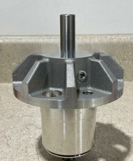 Picture of Bạc đạn Sonic 14452 Sonic 14453