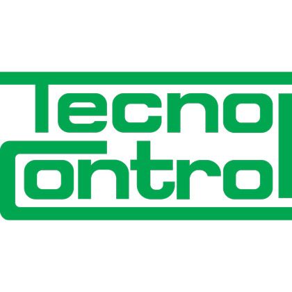 Picture for manufacturer TECNOCONTROL