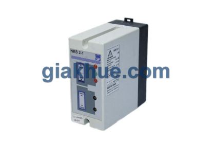 Picture of Bộ công tắc mức nước GESTRA NRS 2-1b