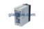 Picture of Bộ công tắc mức nước GESTRA NRS 2-1b