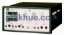 Picture of Bộ điều khiển mức nước tự động và liên tục GESTRA NRR 2-2e