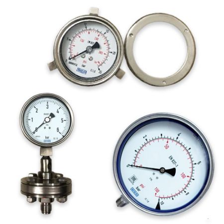 Picture for category THIẾT BỊ ĐO