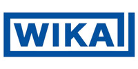 Logo WIKA