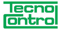 Logo TECHNOCONTROL
