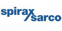 Logo SPIRAX SARCO